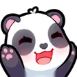 PANDAYAY