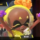 frye_yey