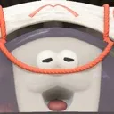 yey