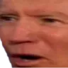 Dementia Dementia