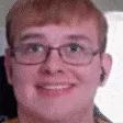 cmcNod