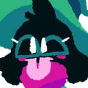 ralsei_bleh_silly