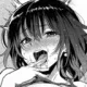 ahegao