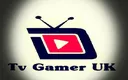TvGamerUK