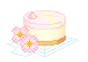 rose_cake