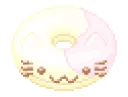 kat_donut