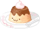smol_cake