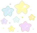ooo_stars