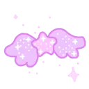 star_angel