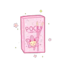cherrycream_pocky