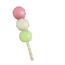 mochi_stick