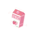 straw_berry_milk