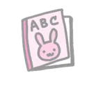 abcs