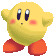 Kirby1 Discord Emoji