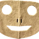 tortilla