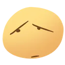 emoji_sad_2