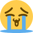 A_face_owosob Discord emoji