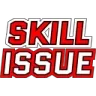 skill_issue