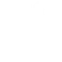 dustbowlsucks dustbowlsucks