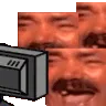 groupkek