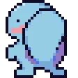 quagSus