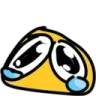 LY_squoshtears