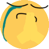 A_face_pleadingpls Discord emoji