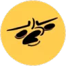 A_face_excusemewtf Discord emoji