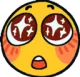 A_face_woah Discord emoji