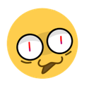 A_face_owono Discord emoji