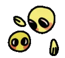 talsquishgif