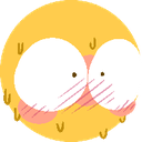 A_face_lovepanic Discord emoji