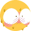 A_face_lovepanic