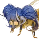 cobaltBee