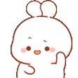 1_Transbunnie12_uhh