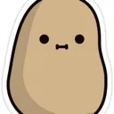 CutePotato