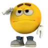 o7