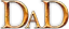 DaD