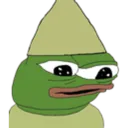 retard