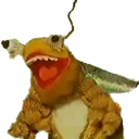 beehaha Discord Emoji