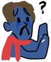 handlesshunter