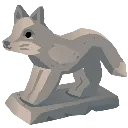 rock_fox rock_fox