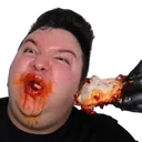 8818nikocadochicken2