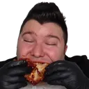 3893nikocadochicken3