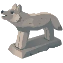 awoo