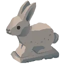 rock_bunny