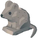 rock_mouse