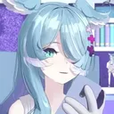 EliraPhoneWhat3D EliraPhoneWhat3D