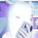 EliraFlashbang3D