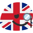 britishpain